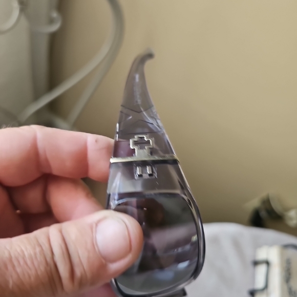 Spy Cooper XL'S - Picture 6 of 13